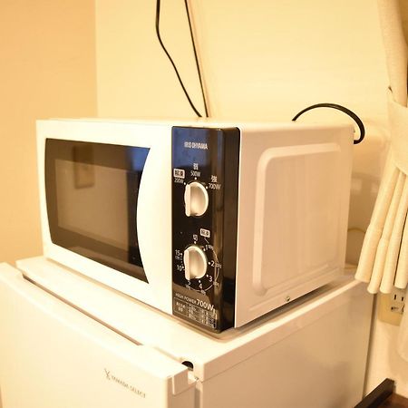 恵比寿二丁目戸建 Villa Tokyo Eksteriør bilde
